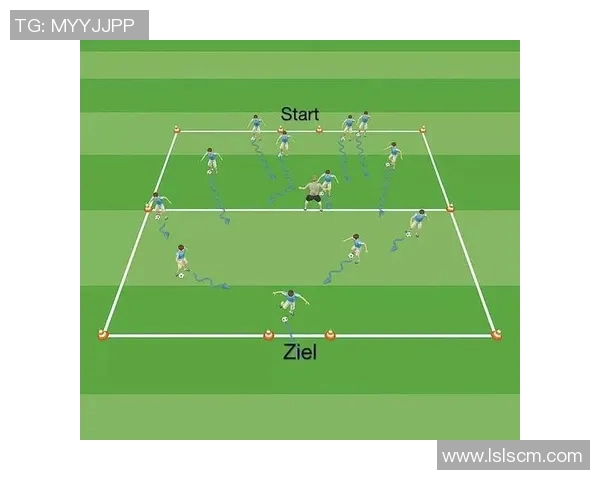 如何成功注册足球俱乐部并吸引更多球员和支持者的实用指南