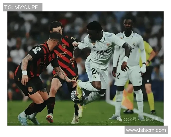 足球500网全新上线助力球迷畅享精彩赛事与专业分析