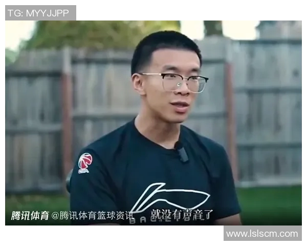 杨瀚森爵士试训视频流出展现远投精准与队友默契配合