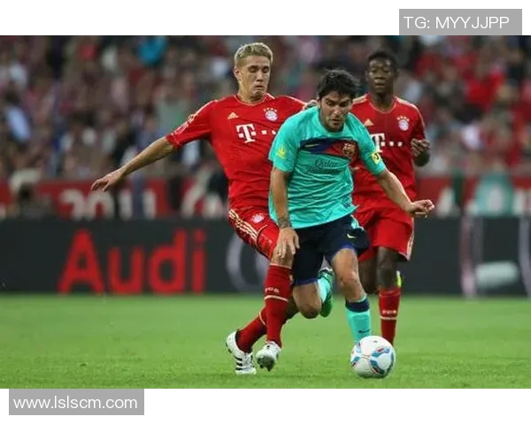 精彩葡萄牙足球直播尽在掌握中球迷们不容错过的赛事盛宴