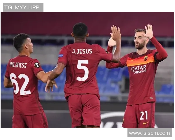 世预赛焦点战希腊迎战比利时谁能在关键时刻脱颖而出