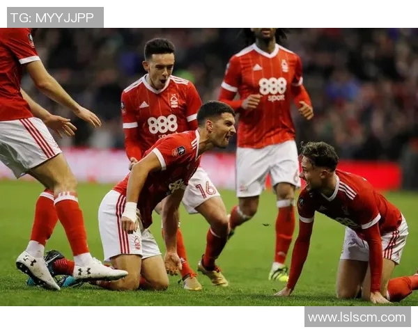 斯蒂文队与牛津联队激战正酣谁能在这场较量中脱颖而出