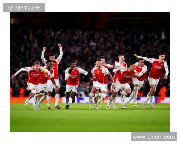 巅峰对决AC米兰与阿森纳的欧战经典再续传奇篇章