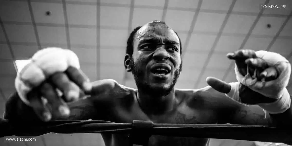 🏊 水花激起的瞬间，就是心跳的频率！