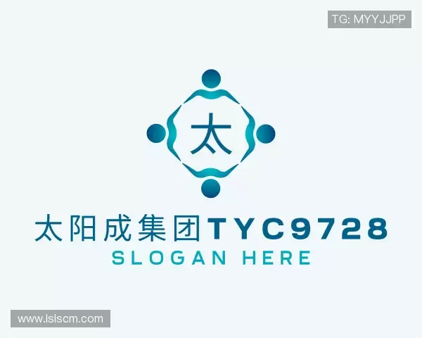 了解太阳成集团tyc9728